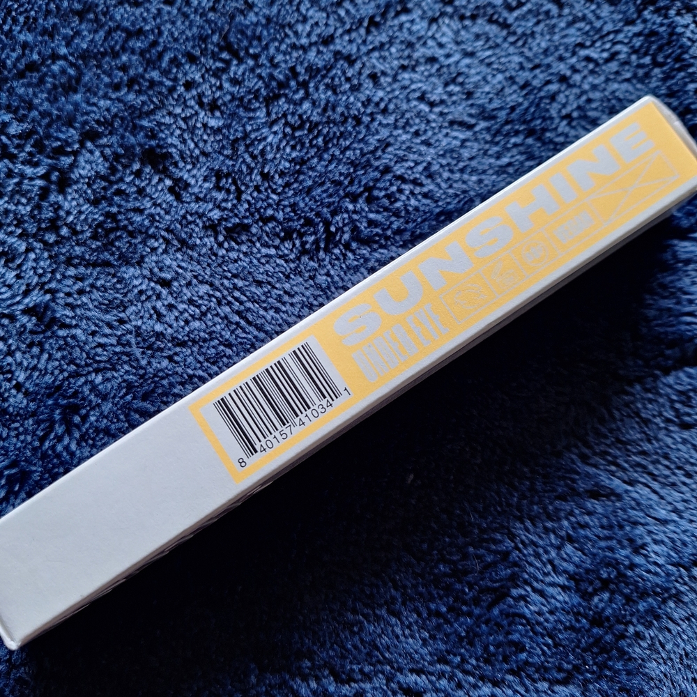 Milk Makeup Sunshine Concealer - Shade 7